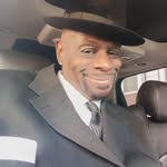 Jerome Stewart - @jerome.stewart.9678067 - Instagram