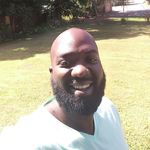 jerome stewart - @jeromestewart5396 - Instagram