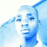 Jerome stewart - @jeromestewart658 - Instagram