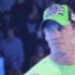 jerome Stewart - @jeromestewart271 - Instagram
