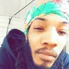 Jerome Stewart - @ultramatic_ - TikTok