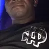 Jerome Stewart - @jerome.stewart68 - TikTok