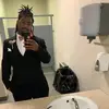 JeromeStewart216 - @jeromestewart216 - TikTok
