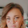 StewartJerome_ - @stewartjerome_ - TikTok