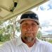 Jeremy Stockham - Facebook