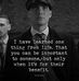 Jeremy Stoneham - Facebook