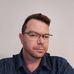 Jeremy Stonham Howard - Facebook