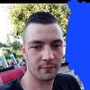 Jerome Stock - @jerome.stock - TikTok