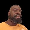Jerome Stone259 - @jeromestone259 - TikTok