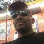 Jerome Stone - @jerome.stone.1042 - Instagram