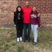 Jerome Stone - Facebook