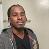Jerome Stone - @rome1stone - TikTok