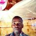 Jerome Stone - Facebook