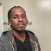 Jerome Stone - Facebook