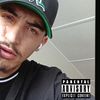 Jerome Stone - @jerome.stone2 - TikTok