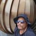 Jerome Stone - Facebook
