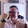 Jerome stone - @jerome.stone - TikTok