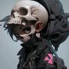 Jerome Stone - @jerome.stone7 - TikTok