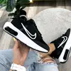 Jerome_Store👟😍 - @jerome_store - TikTok