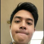 jeromepolin - @jerome.story - Instagram