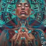 starchgreen - @jeromestorey44 - Instagram