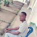 Jeremie Mazebo Strado - Facebook