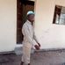 Jerome Hlungwane - Facebook
