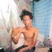 Jerome Straal Kadat - Facebook