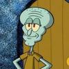 Jerome Strand799 - @thebedroom_dancer - TikTok