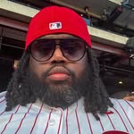 Jerome Strand - @jstrand_est81 - Instagram