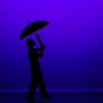 Jerome Strand - @kittysmeller2000 - Instagram