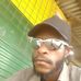 Jeron S-land Bala - Facebook