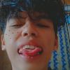 user4245735442827 - @jeromeastrand - TikTok