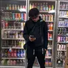 Jerome - @jerome_sutton - TikTok