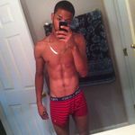 Jerome Statton - @jeromestatton1 - Instagram