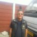 Jerome Stuart - Facebook