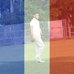 Jerome Stuart - @j_shaq93 - Instagram
