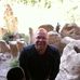 Jerome Stuart - Facebook