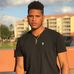 Jerome Stuart - Facebook