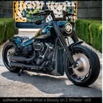 Jerome Stuart - @booysen79_2024 - Instagram