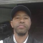 Jerome Stuart - @jeromestuart47 - Instagram