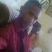 Jerome Stuart - Facebook