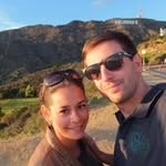 Jérôme Stuart - @cheguerava - Instagram