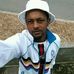 Jerome Stuart - Facebook