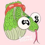 Jerome Stuart Nichols - @tungstenbison - Instagram
