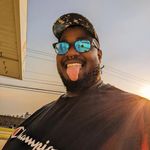Jerome Stuart Nichols - @bygkyd - Instagram