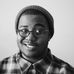 Jerome Stuart Nichols - Facebook