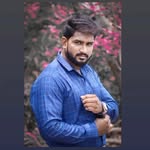 Jerome Stuart Staine - @sathiyathin_velicham - Instagram
