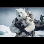 Jerome Stuart Wilson - @welsh.007.welsh - Instagram