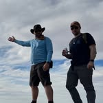Jerome J. Sutter - @jeromesutter17 - Instagram